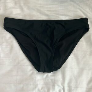 Aerie Bikini Bottoms
